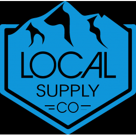 Local Supply Co.